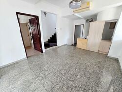 Platina Gardens (D27), Semi-Detached #581271981
